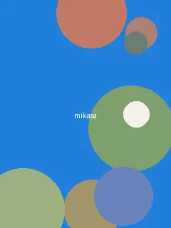 伊人久久精品中文字幕 - 三笠角色图